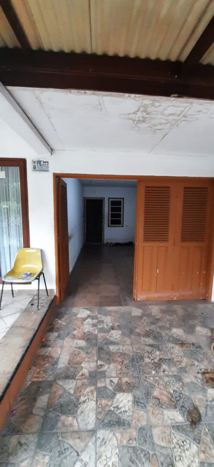 Rumah dijual di Grand Galaxy Tambun Selatan Jawa Barat